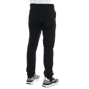 PANTALONE PIX TREZ - Mad Fashion | img vers.300x/